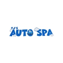 T.J.'s Auto Spa - Automobile Detailing