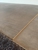 Gurenovation - Wall & Floor Tilers