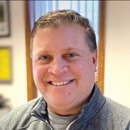 American Family Insurance - Craig Sengl Agency, Inc. - Life Insurance
