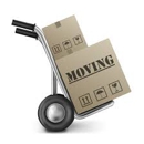 Lo Moving & Storage - Movers & Full Service Storage