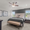 Beazer Homes Veranda gallery