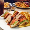 Morning Star Cafe gallery