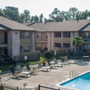 Brookhollow Apartments