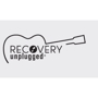 Recovery Unplugged Florida Drug & Alcohol Rehab Fort Lauderdale