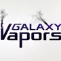 Galaxy Vapors Erlanger