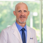 Brad E. Hennemann, CNP