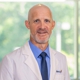 Brad E. Hennemann, CNP