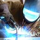 ABC Welding - Welders