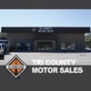 Tri County Motor Sales gallery