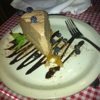 Vito's Ristorante gallery