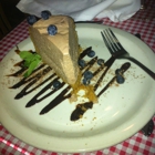 Vito's Ristorante