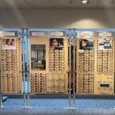 LensCrafters - Contact Lenses