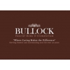 Bullock Funeral Home & Crematorium gallery