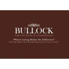 Bullock Funeral Home & Crematorium