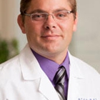 McNicoll, Geoffrey D, MD