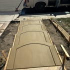 Robert's Concrete