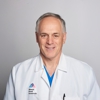 Benjamin Rosenstadt, MD gallery