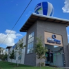 ClearWater Express Wash (Willis-West) gallery