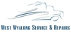 West Wyalong Service & Repairs Pty Ltd - Mechanical Engineers