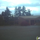 Flaming, Tom L, DO - Medical Centers