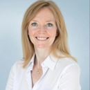 Maggie Happe, PsyD - Psychologists
