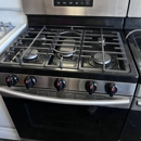 Campos Appliance - Major Appliances