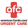 AFC Urgent Care Arden, NC gallery