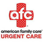 AFC Urgent Care Arden, NC