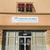 Dermatology for Animals - Valrico gallery
