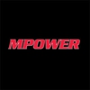 MPower Truck & Diesel Repair gallery