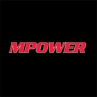 MPower Truck & Diesel Repair