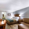 Travelodge by Wyndham Canton/Livonia Area, MI gallery
