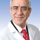 Dr. Reza A Naini, MD - Physicians & Surgeons