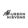 Urban Nirvana - Woodruff gallery