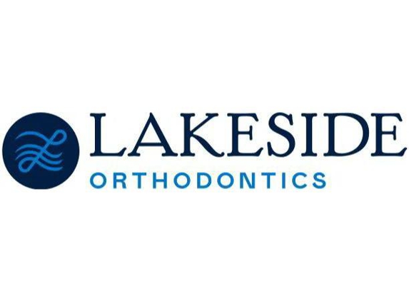 Lakeside Orthodontics – St. Paul - Saint Paul, MN