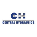 Central Hydraulics - Hydraulic Equipment & Supplies