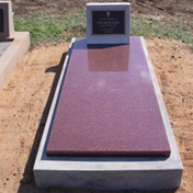 Gallery Image Number 7
