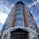 Meridia Bound Brook 300 - Apartments