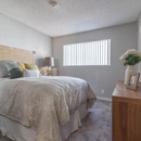 Sunnyvale Crossings Apartments