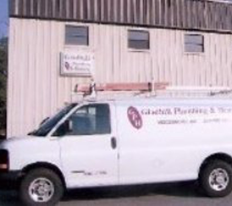 Gladhill Plumbing & Heating - Walkersville, MD