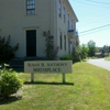 Susan B Anthony Birthplace Museum gallery