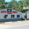 G & W Auto Parts gallery