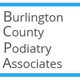 Burlington County Podiatry: Dr. Harris L. Klear, DPM