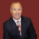 Dr. Steven Richard Graboff, MD - Physicians & Surgeons, Orthopedics