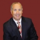 Dr. Steven Richard Graboff, MD