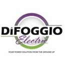 DiFoggio Electric - Electricians
