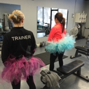 Grand Rapids Fitness - Personal Fitness Trainers