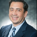 Jose F Triana, MD - Physicians & Surgeons, Cardiology