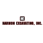 Harmon Excavating, Inc