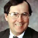 Dr. William G Muller, MD - Physicians & Surgeons